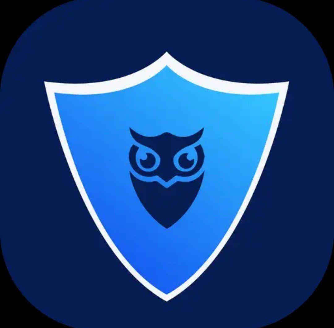 روش اتصال خودکار به فیلتر شکن Soul VPN