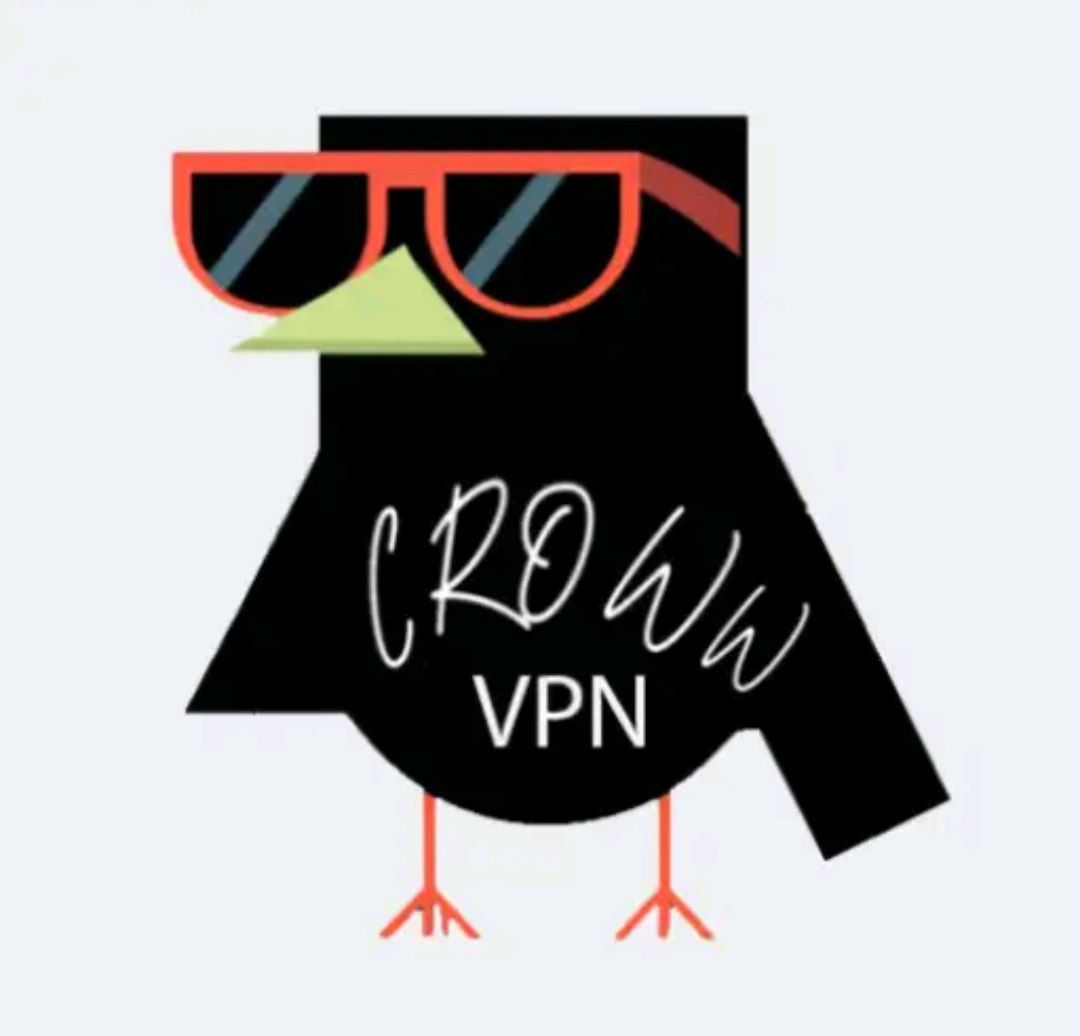 چگونگی فعال کردن Croww VPN نسخه اصلی