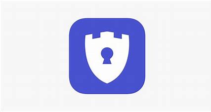 دانلود فیلتر شکن UareSAFE VPN برای گوشی اندروید