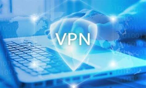 خرید بهترین vpn پولی بدون قطعی