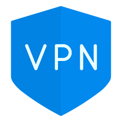 نصب برنامه قدرتمند PooL VPN با لینک مستقیم