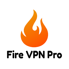 نحوه خرید سرور های پرمیوم برنامه Fire VPN Pro