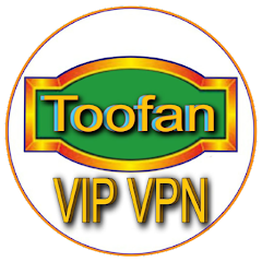 دانلود برنامه پرسرعت Toofan VPN + آموزش اتصال