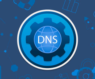 نحوه استفاده از dns در موبایل آیفون