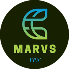 دریافت Marvs VPN رایگان برای گوشی قدیمی