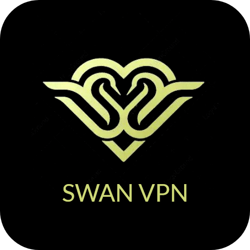 روش دریافت رایگان SWAN VPN از گوگل پلی‌