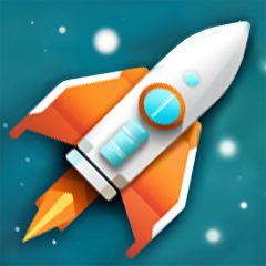 دانلود فیلتر شکن فعال rocket2-VPN با لینک مستقیم