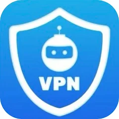 روش کار با نسخه جدید برنامه VPN Jump247