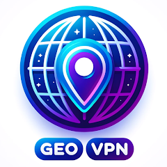 نصب فیلتر شکن GEO VPN برای اینترنت همراه اول