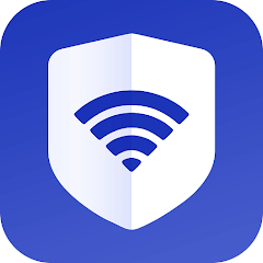 نحوه کار با فیلتر شکن آمریکایی kako VPN