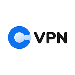 آموزش نصب Cloudbric VPN برای اینستاگرام