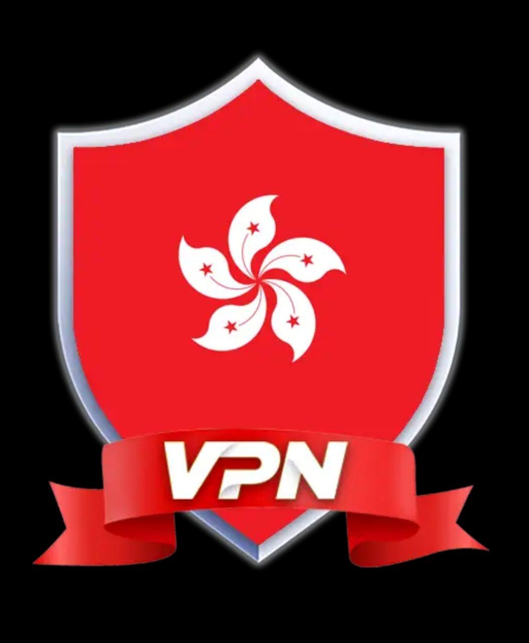 نصب Hong Kong VPN برای فیلترینگ فیسبوک