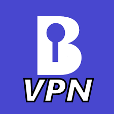 دانلود نسخه قدیمی Bilad VPN برای واتساپ