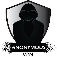 دانلود vpn ایمن Anonymous Vpn + پرمیوم