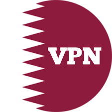 خرید اکانت پرمیوم QATAR VPN برای اندروید