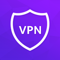 دریافت فیلتر شکن Brinjal VPN از گوگل پلی