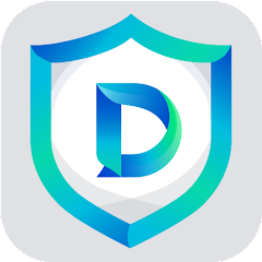 روش راه اندازی Delvin VPN با وای فای