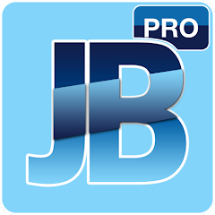 دریافت آخرین نسخه از وی پی ان JB VPN PRO