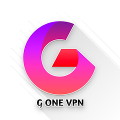 دانلود vpn سریع و قدرتمند G ONE VPN برای اندروید