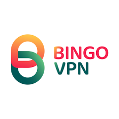 دانلود فیلتر شکن Bingo VPN برای گوشی جدید