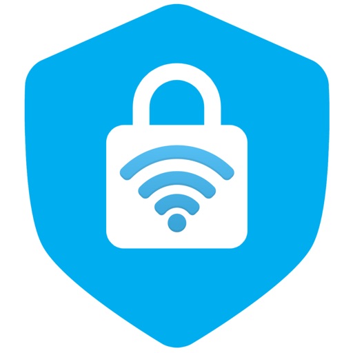 آموزش خرید اکانت پرمیوم vault VPN برای تلگرام