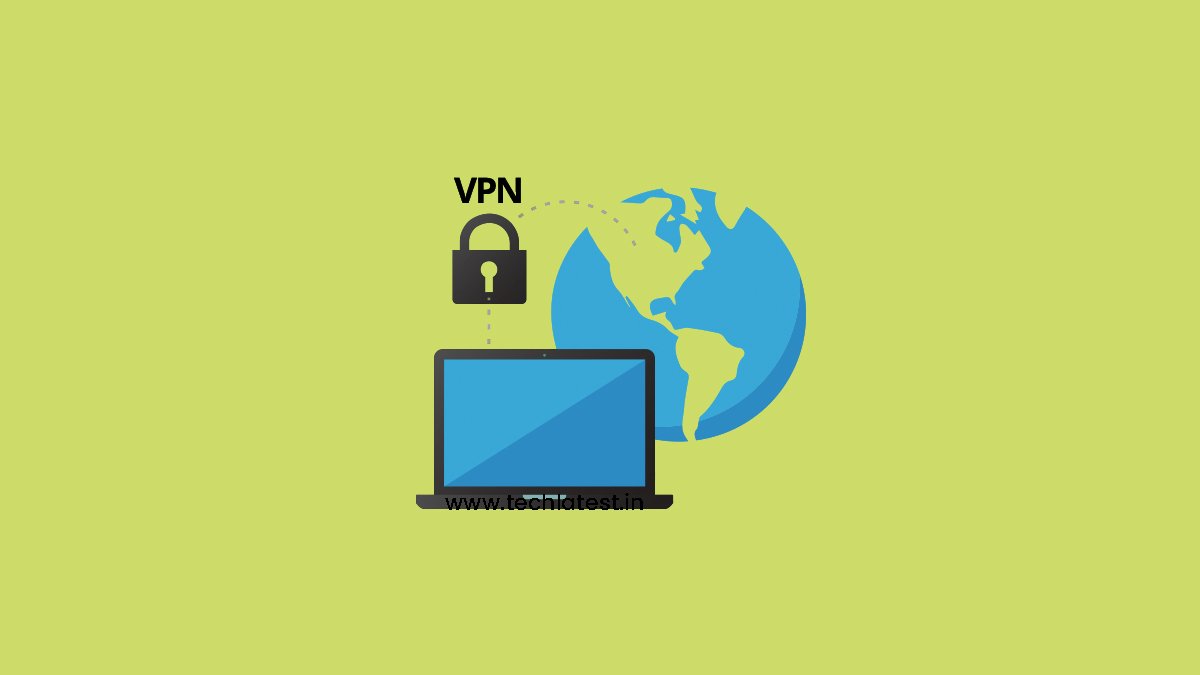 آیا امکان استفاده از دو vpn به صورت همزمان امکان دارد