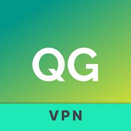 دانلود Quantum Guard VPN برای ویندوز شخصی