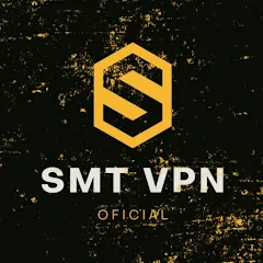 چگونگی استفاده از نسخه جدید SMT VPN Pro