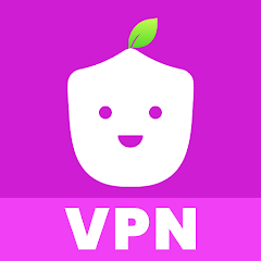 فیلم آموزشی فیلتر شکن Berry VPN اتصال رایگان