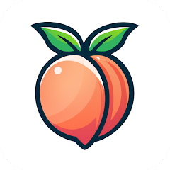 روش اتصال به فیلتر شکن پرسرعت قوی Peach VPN