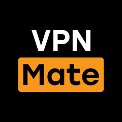 راه اندازی وی پی ان Mate VPN در کامپیوتر