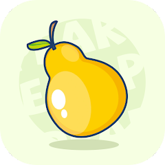 نحوه دانلود رایگان vpn جدید Pear VPN برای آیفون