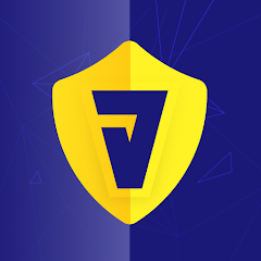 نصب وی پی ان سریع SEVEN VPN آموزش اتصال