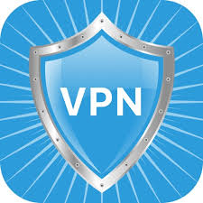 دور زدن فیلترینگ بدون نیاز به پروکسی و vpn