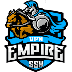 آموزش اتصال به vpn جدید VPN EMPIRE