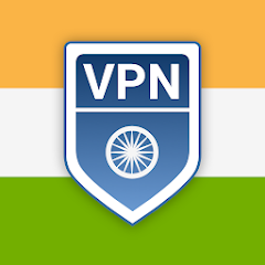 دانلود وی پی ان VPN India برای mac