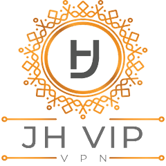 خرید اکانت پرمیوم فیلتر شکن JH VIP VPN