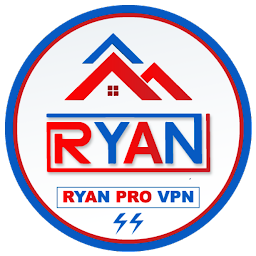 نصب برنامه Ryan Pro VPN برای کامپیوتر + رایگان