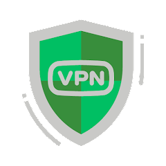 دانلود One Shield VPN برای سایت فیلم