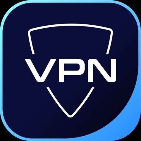 بهترین ‌vpn برای رفع سانسور اینترنت ملی کشور