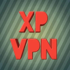 روش ورود و استفاده از وی پی ان قوی XP VPN