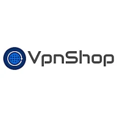 آموزش اتصال به vpn اندرویدی VPN Shop رایگان