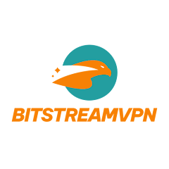 روش اتصال به سرور قوی BitStreamVPN در گوشی