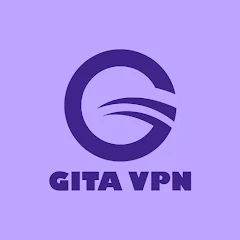 دانلود وی پی ان جدید Gittaa VPN بدون محدودیت