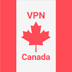 روش اتصال به سرور قوی VPN Canada رایگان