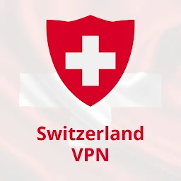 آپدیت جدید vpn خارجی Switzerland VPN