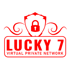 لینک دانلود برنامه Lucky7 VPN برای تماس تصویری