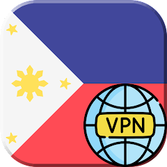 دانلود نسخه اصلی Philippines VPN نامحدود