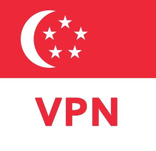 دریافت وی پی ان Singapore Plus VPN کامپیوتر