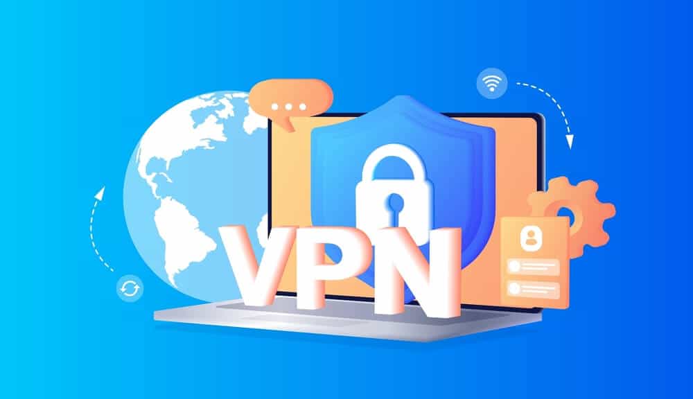 خرید اشتراک سالانه vpn برای اندروید